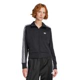 adidas Firebird Adicolor Kadın Sweatshirt