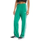 adidas Firebird Classic Kadın Eşofman Altı