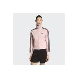 adidas Firebird Classic Kadın Pembe Ceket (KC6573)