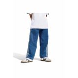 adidas Firebird Den Tp Unisex Çocuk Spor Sweatpant KD5813