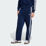 adidas Firebird Drop Needle Erkek Eşofman Altı