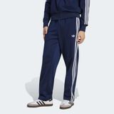 adidas Firebird Erkek Lacivert Eşofman Altı (KE4135)
