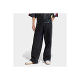 adidas Firebird Erkek Siyah Jean Pantolon (KD1497)