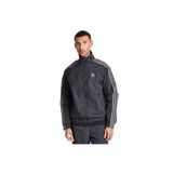 adidas Fırebırd Erkek Sweatshırt Kb4990
