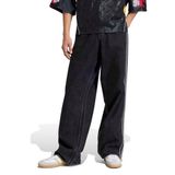 adidas Firebird Jeans Erkek Spor Pantolon KD1497