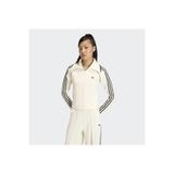 adidas Firebird Kadın Beyaz Ceket (KD2965)