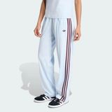 Adidas Firebird Kadın Eşofman Altı - XS - Mavi