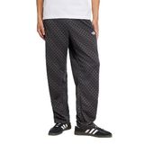 adidas Firebird Loose Monogram Erkek Eşofman Altı