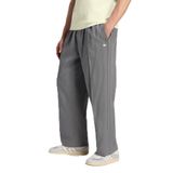 adidas Firebird Loose Pinstripes Erkek Eşofman Altı