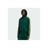 adidas Firebird Loose Pinstripes TT Erkek Sweatshirt