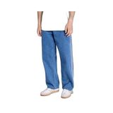 Adidas Firebird Pants Erkek Günlük Pantolon KD1499 Mavi