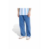 adidas Firebird Pants Erkek Spor Pantolon KD1499