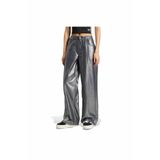 adidas Firebird Tp D Kadın Spor Pantolon KD2922