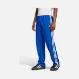 Adidas Firebird Tp Erkek Pantolon - Mavi