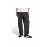 adidas Firebird Tp Erkek Spor Eşofman Altı KC9159