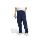 adidas Firebird Tp Erkek Spor Eşofman Altı KD8316
