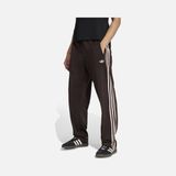 Adidas Firebird Tp SS26 Erkek Pantolon - Kahverengi