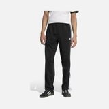 Adidas Firebird Tp SS26 Erkek Pantolon - Siyah
