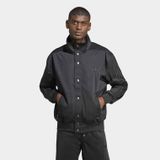 adidas Firebird TT Erkek Sweatshirt