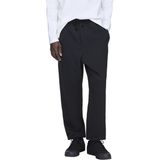 Adidas Fl Tp Erkek Pantolon - Siyah - M