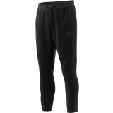 Adidas FL1510 City WV PANT Erkek Tek 