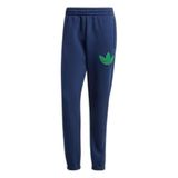 Adidas Fleece Jogger Pantolon