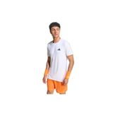 adidas Flft Tee Pro Erkek Spor T-shirt KG6054