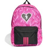 Adidas Fn Backpack Pembe Çocuk Sırt Çantası
