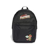 adidas Fn Bakcpack Sırt Çantası JN2690 Siyah