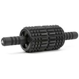 Adidas Foam Ab Roller Adac-11405