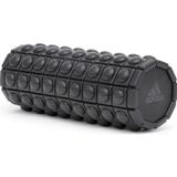Adidas Foam Roller Pilates Rulosu ADAC-11505BK-NL