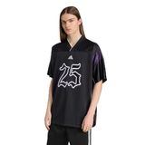 adidas Football Erkek Forma