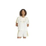 adidas Football J Fl Kadın Forma KF3309