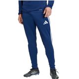 Adidas Football Tiro26 Lig Antrenman Alt Eşofmanı Jy7229