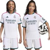 Adidas Forma, 11-12 Yaş, Beyaz - 13 - 14 Yaş