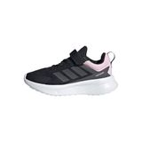 Adidas Forta Run 4.0 El Çocuk Koşu Ayakkabısı, 28