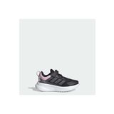 adidas Forta Run 4.0 El Çocuk Koşu Ayakkabısı