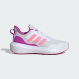 adidas Fortarun 2.0 Günlük Spor Ayakkabı Beyaz 38