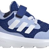 Adidas FortaRun 2.0 Mavi Çocuk Spor Ayakkabı