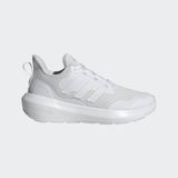 adidas Fortarun 3.0 Kids Kadın Spor Ayakkabı Hafif Kumaş Yapı ve Cloudfoam Taban