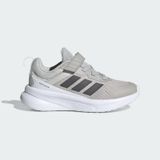 Adidas Fortarun 4.0 Çocuk Günlük Spor Ayakkabı C-adıjq5197f10a00 Gri