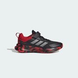 Adidas Fortarun 4.0 Çocuk Günlük Spor Ayakkabı - Kırmızı