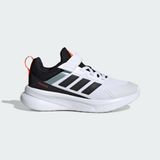 adidas FortaRun 4.0 Çocuk Günlük Spor Ayakkabı