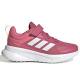 Adidas Fortarun 4.0 El C Ortopedik Çocuk Spor Ayakkabı