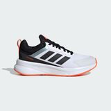 Adidas Fortarun 4.0 Günlük Spor Ayakkabı