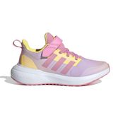 adidas Fortarun EL Çocuk Günlük Spor Ayakkabı Ye%C5%9Fil