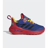 Adidas Fortarun Super Hero Çocuk Günlük Spor Ayakkabı - Mavi
