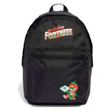 adidas Fortnite 27L Sırt Çantası Tek Beden