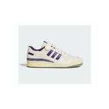 adidas Forum 84 Low Aec Erkek Beyaz Spor Ayakkabı HP9542 M-76 - Krem