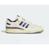 Adidas Forum 84 Low Aec Erkek Beyaz Spor Ayakkabı Hp9542 M-76